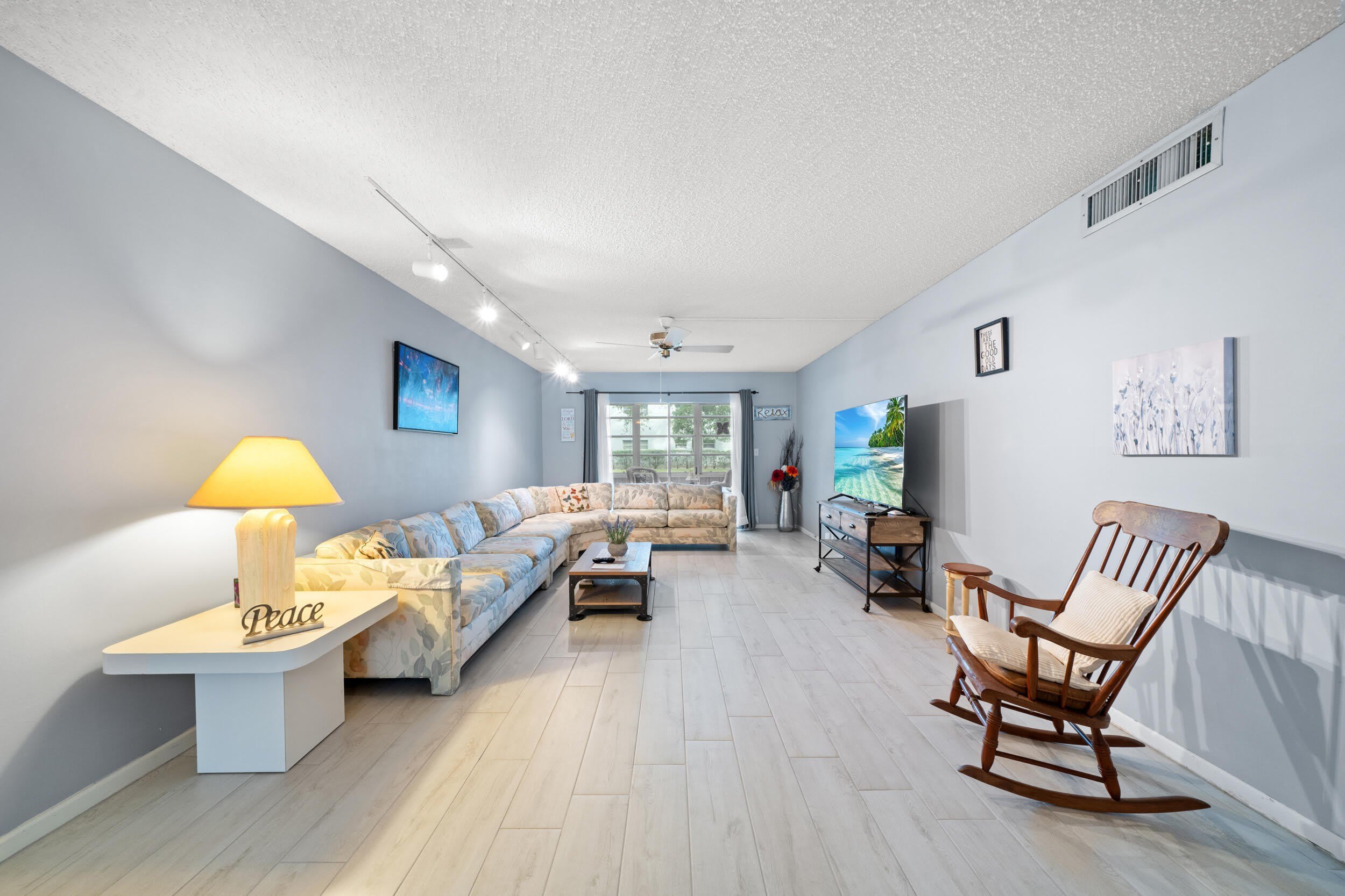 2504 ANTIGUA Terrace – photo 5