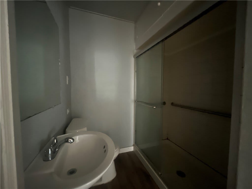 1453 14th Street – photo 4