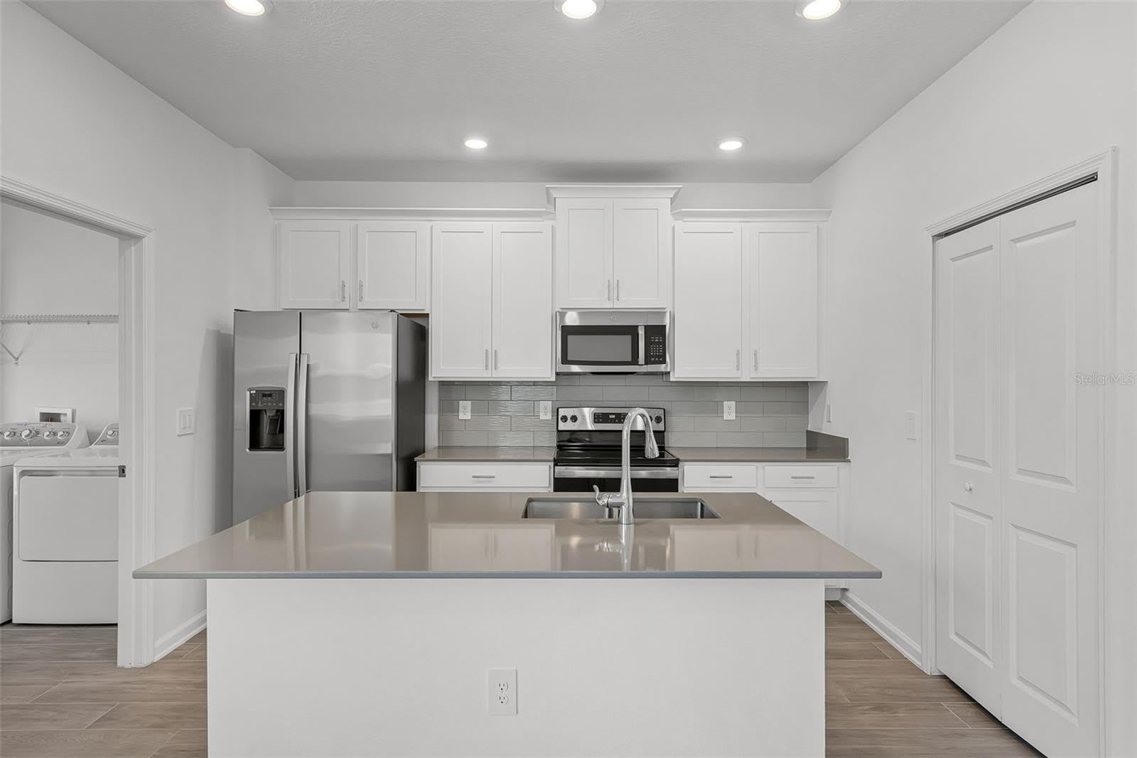 2563 RELAXING Lane – photo 5