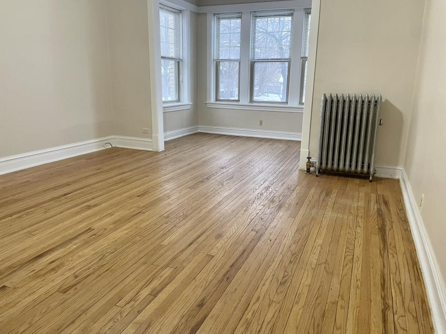 548 Elmwood Ave – photo 2