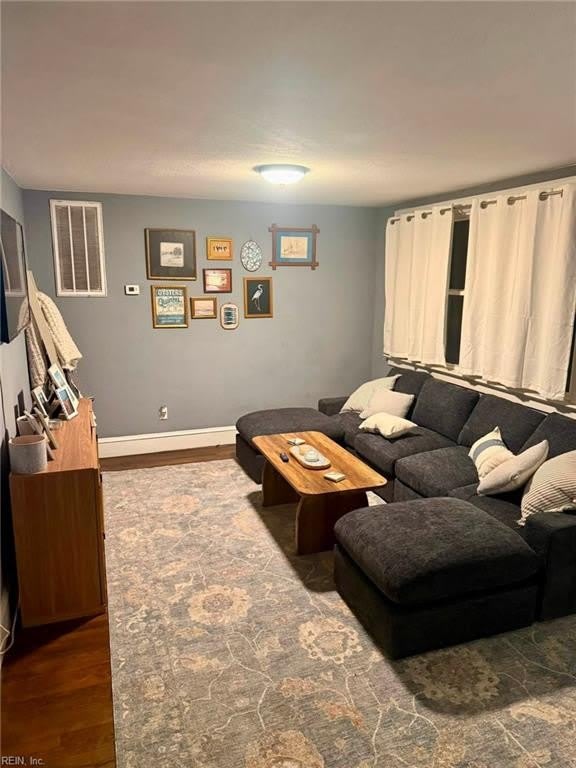 3635 Montgomery Street – photo 2