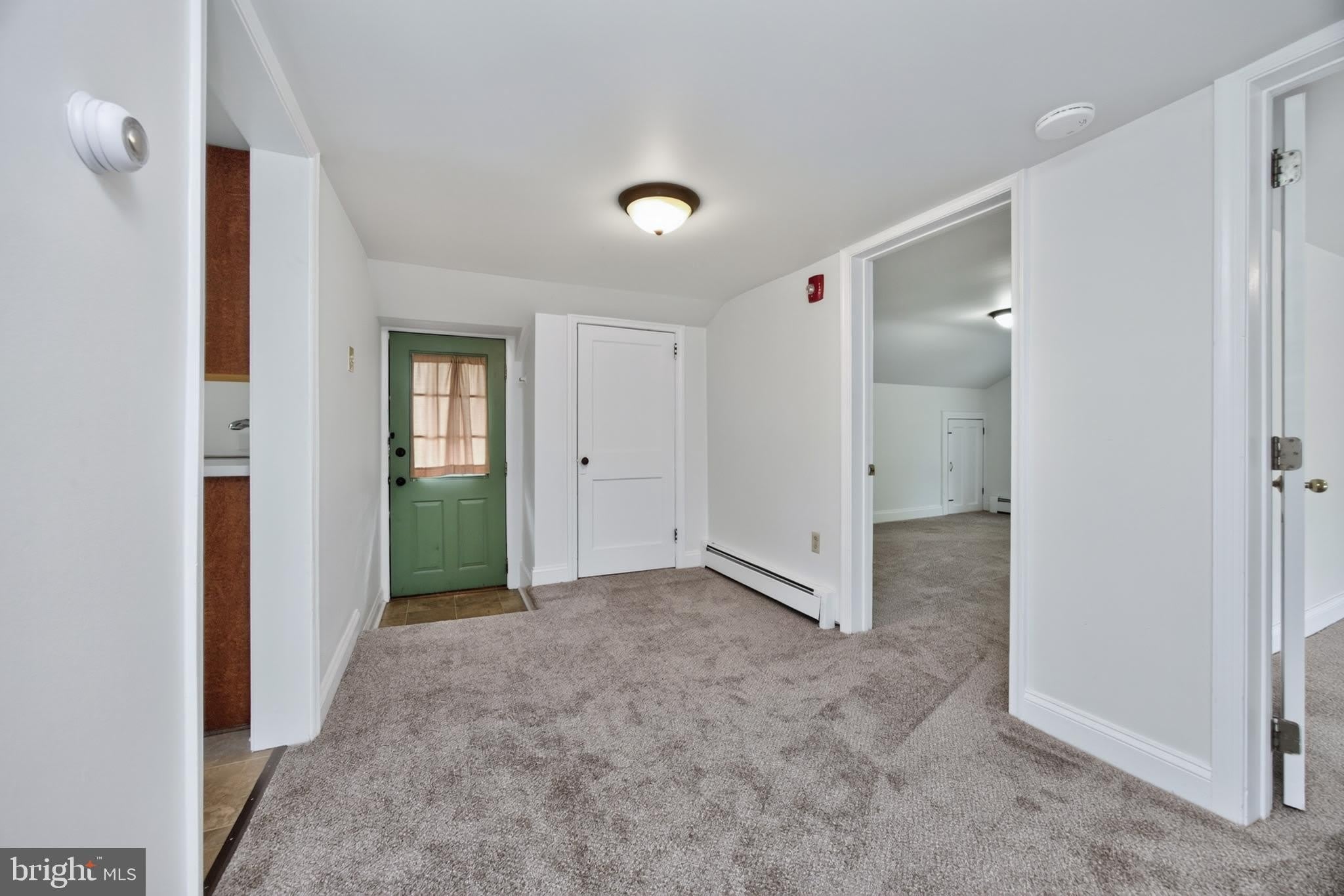 397 W RIDGE Pike – photo 2