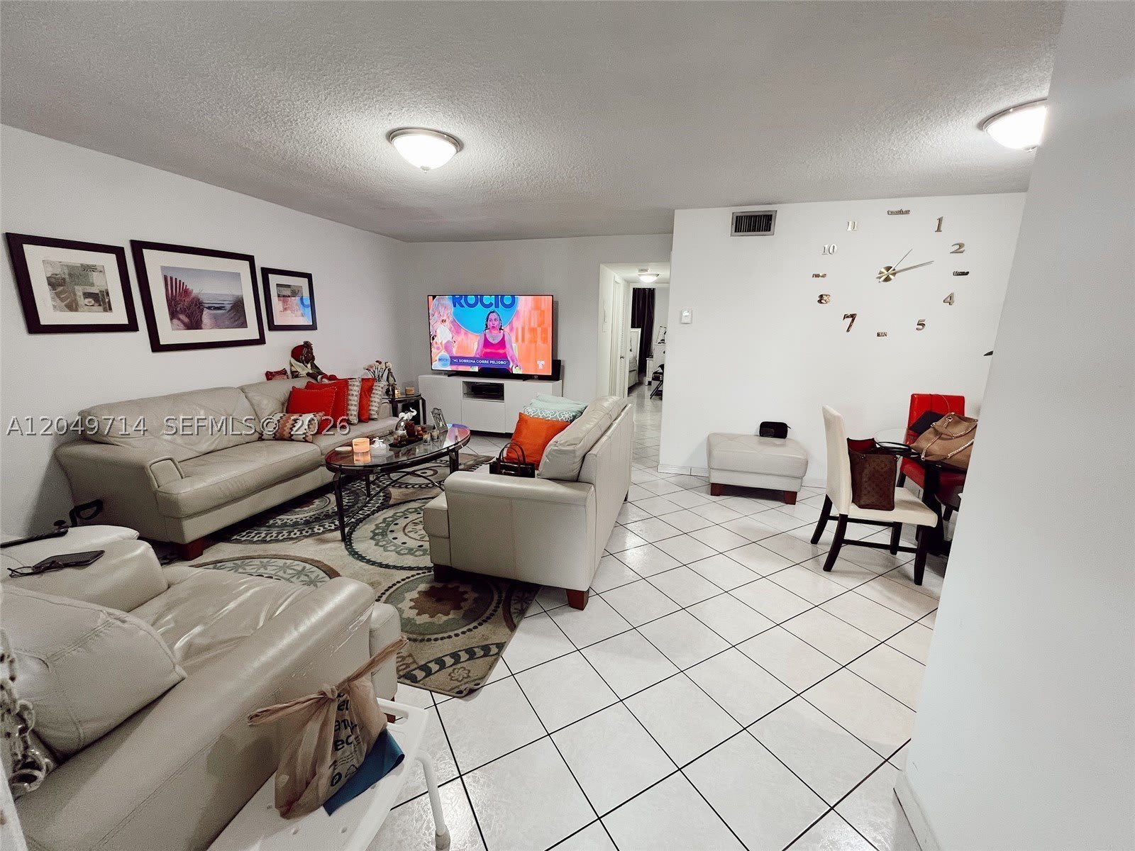 501 Blue Heron Dr – photo 2
