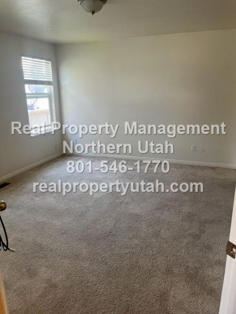 4 Bedroom 3 Bath Home In West Point Coming Soon – photo 2