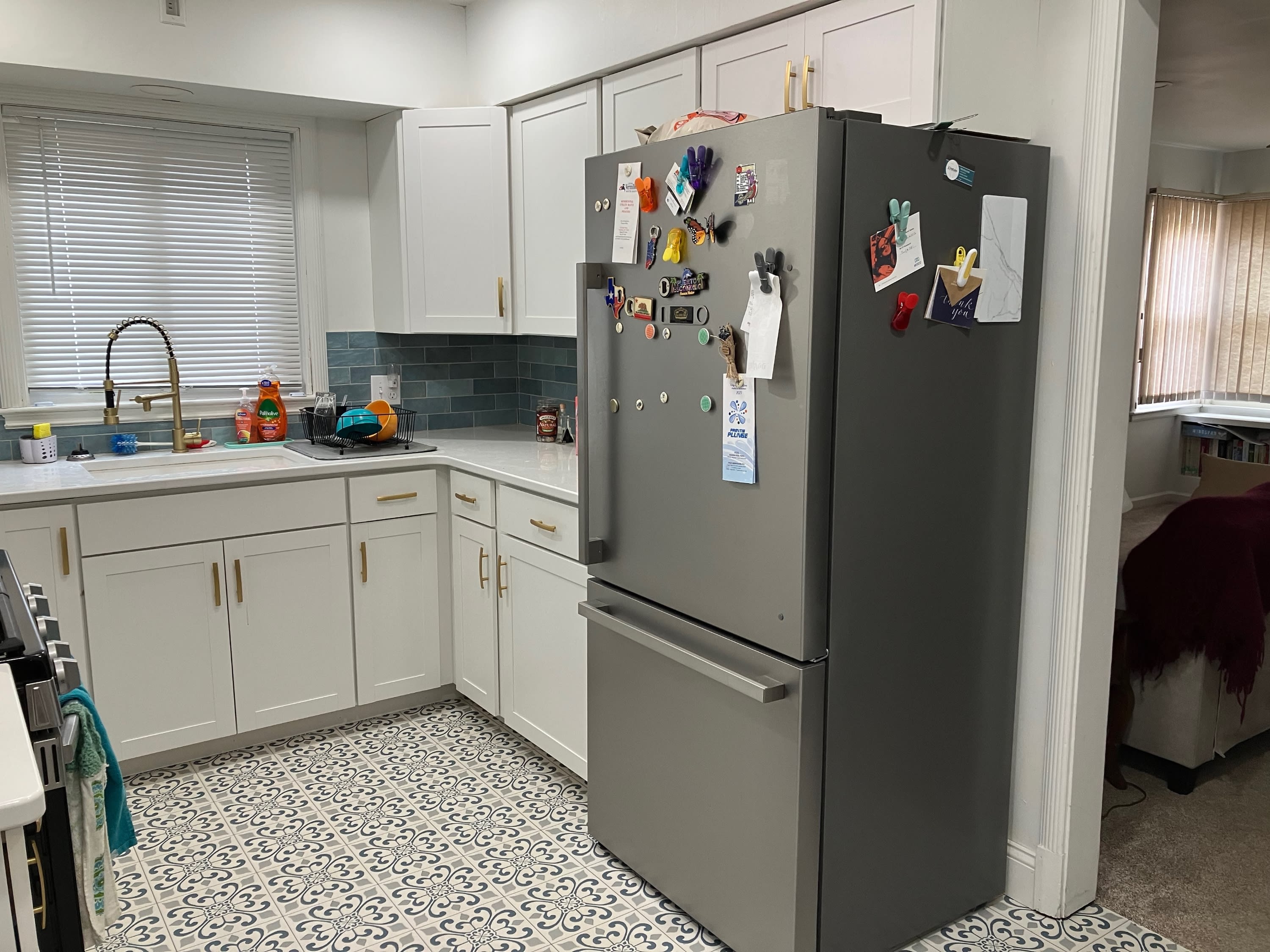 408 South Yale Street – photo 3