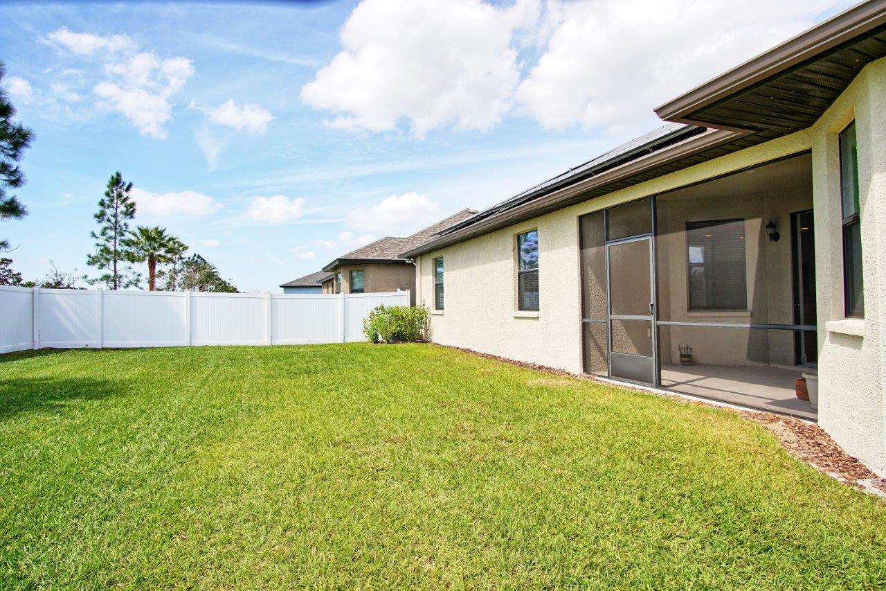 11619 Iris Spring Ct – photo 2