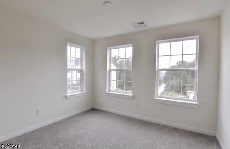 712 Parkview Ln – photo 5