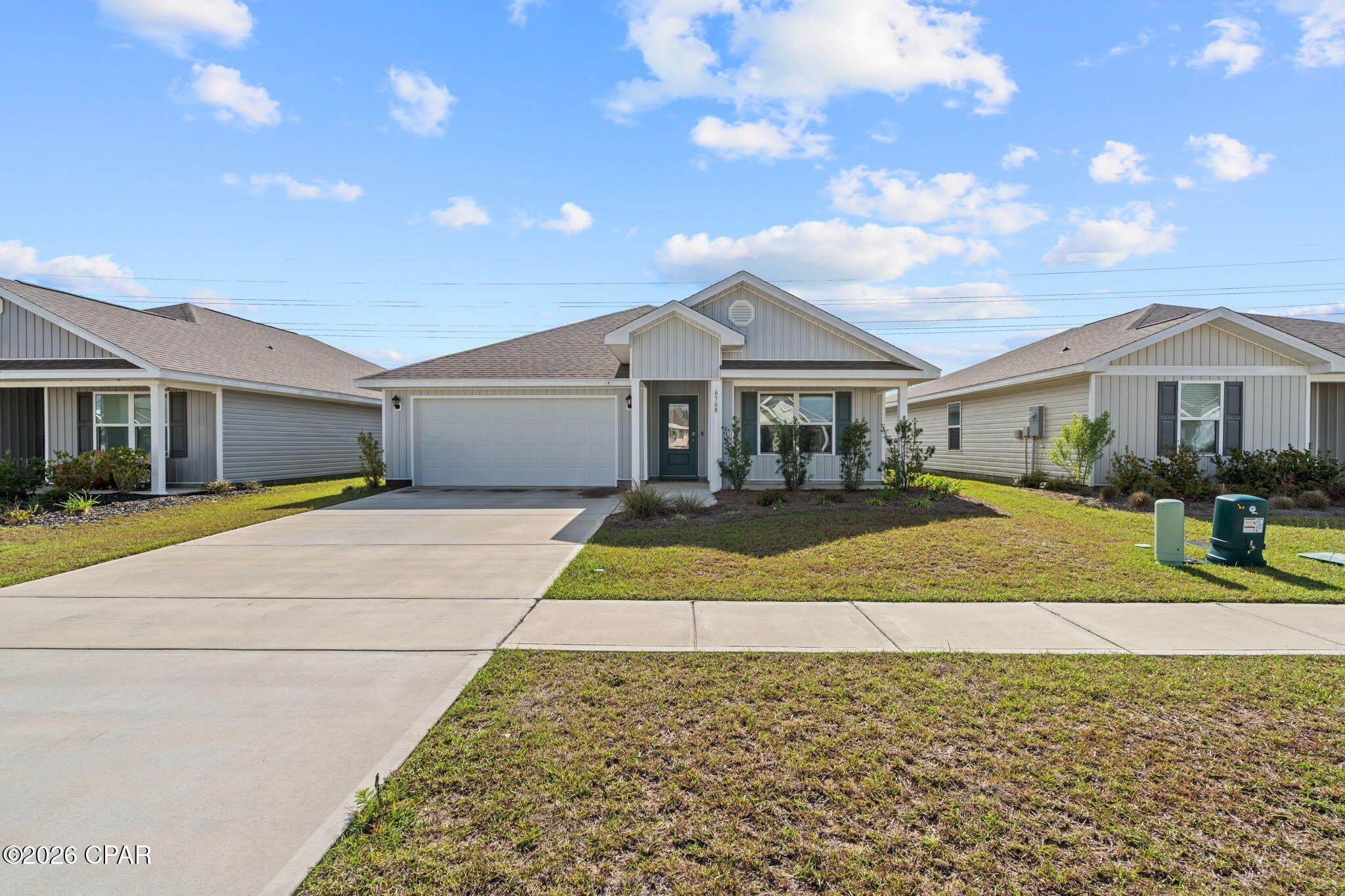 6568 Slabinski Lane – photo 1