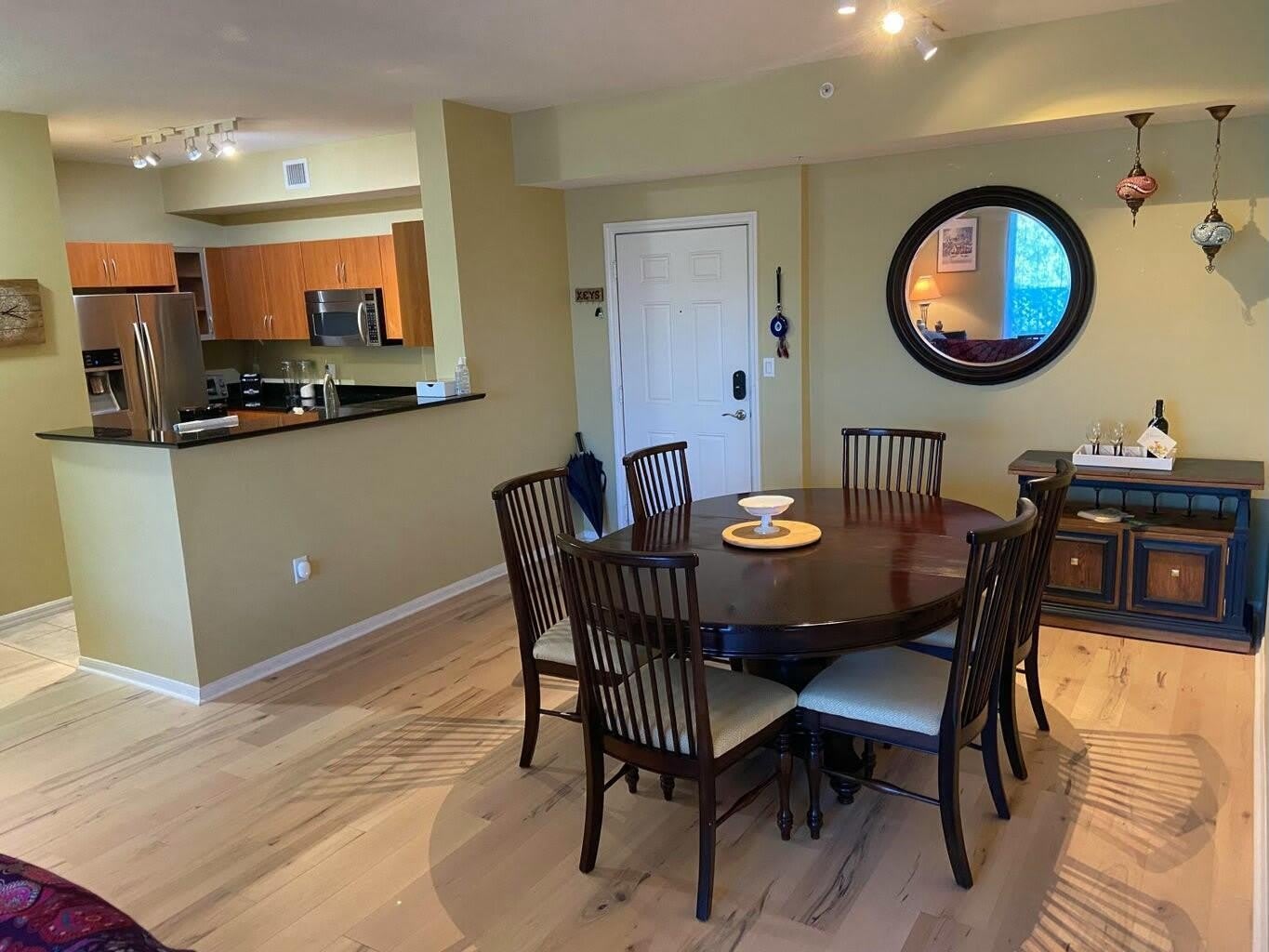 802 W Windward Way – photo 3