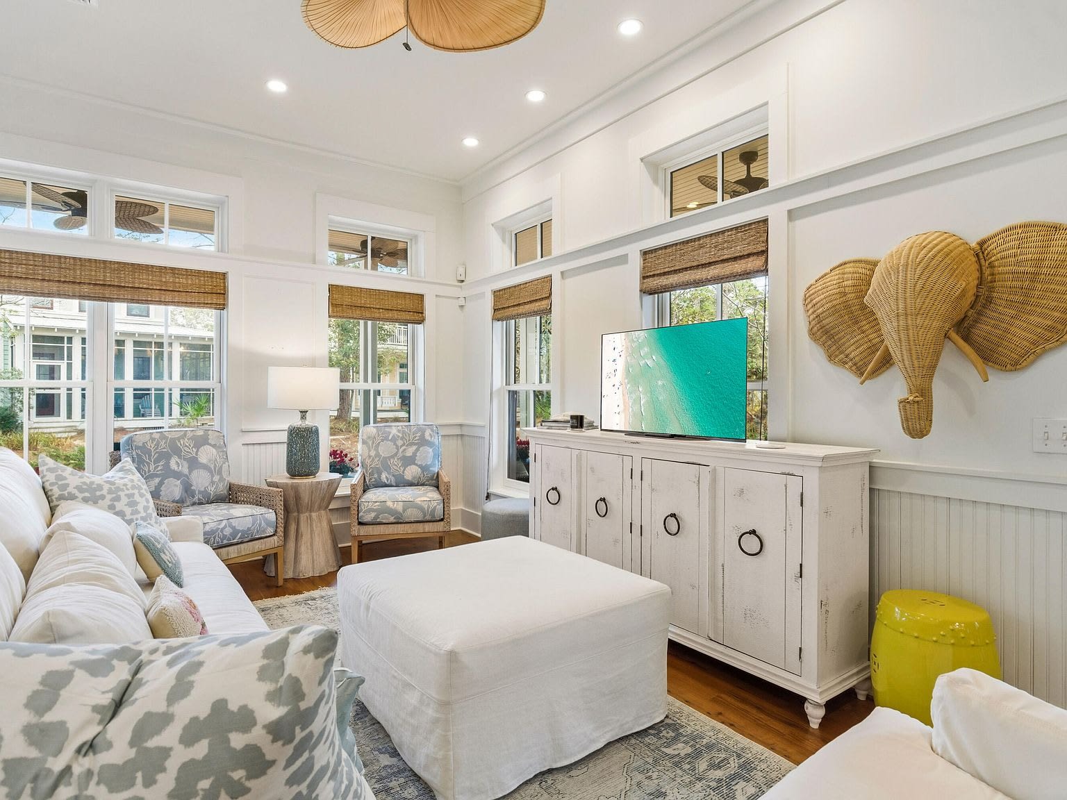 23 Winterberry Cir – photo 5