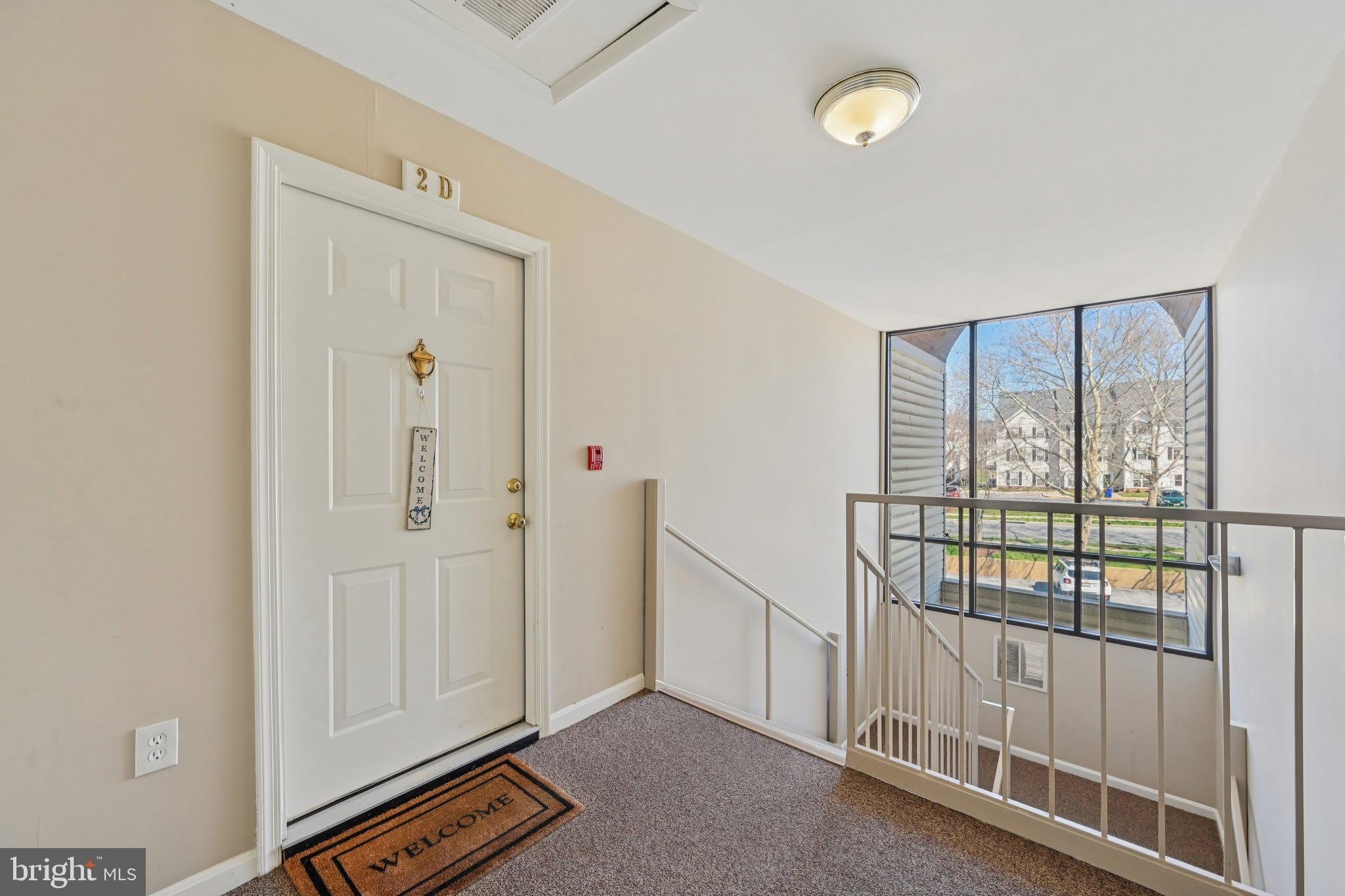 2104 WHITEHALL Road – photo 3