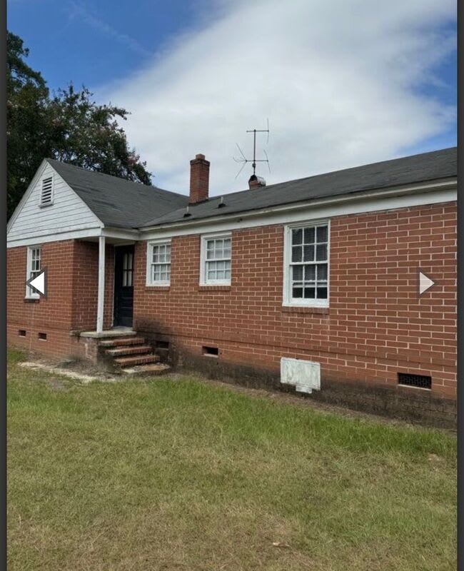 1286 Union – photo 2