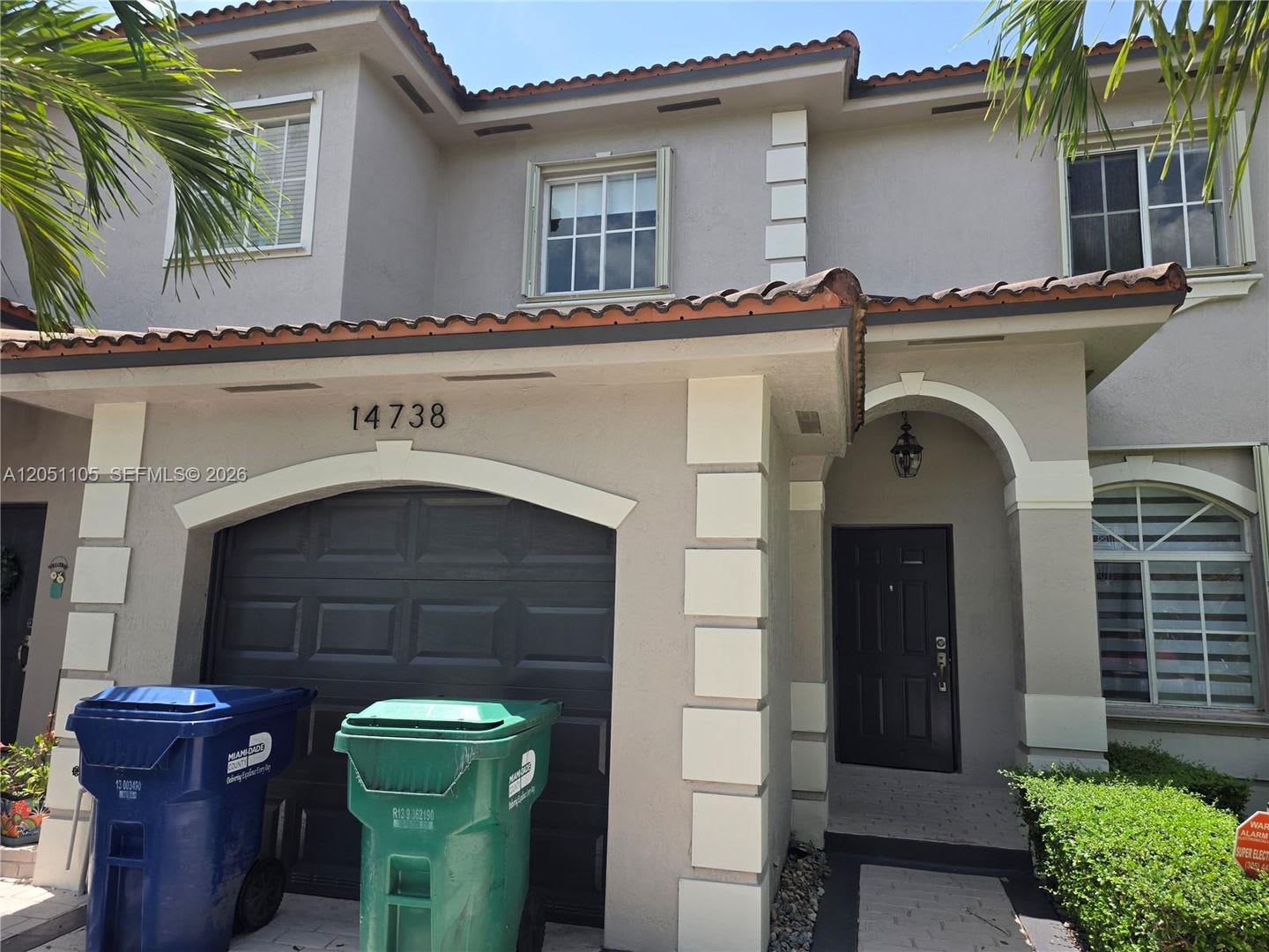 14738 SW 23rd Street 14738, Miami, FL 33185 – photo 5