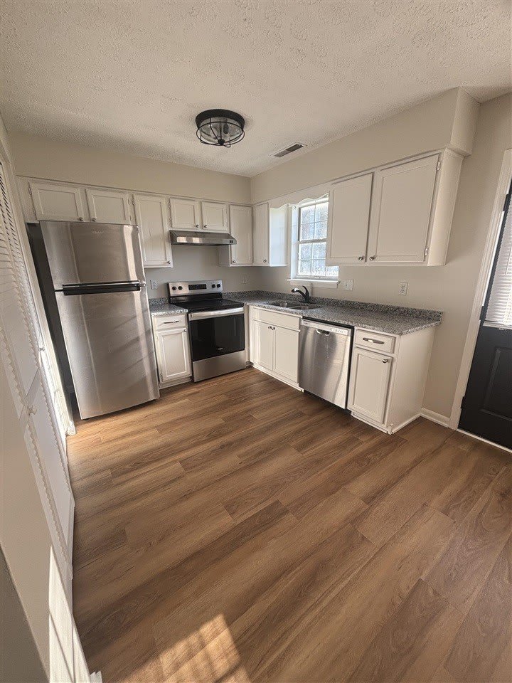 959 Potter Avenue – photo 5