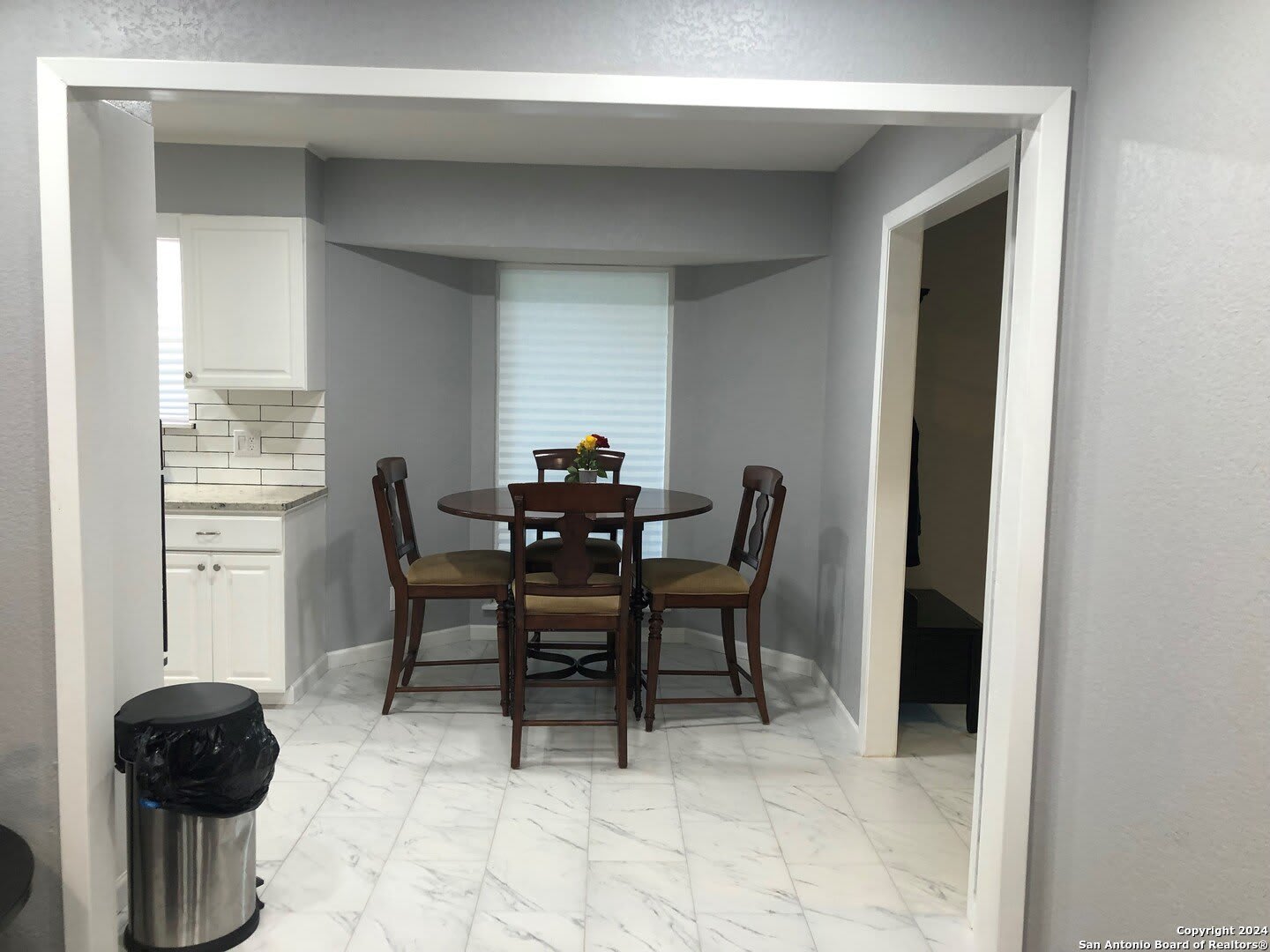 7414 QUAIL RUN DR – photo 5