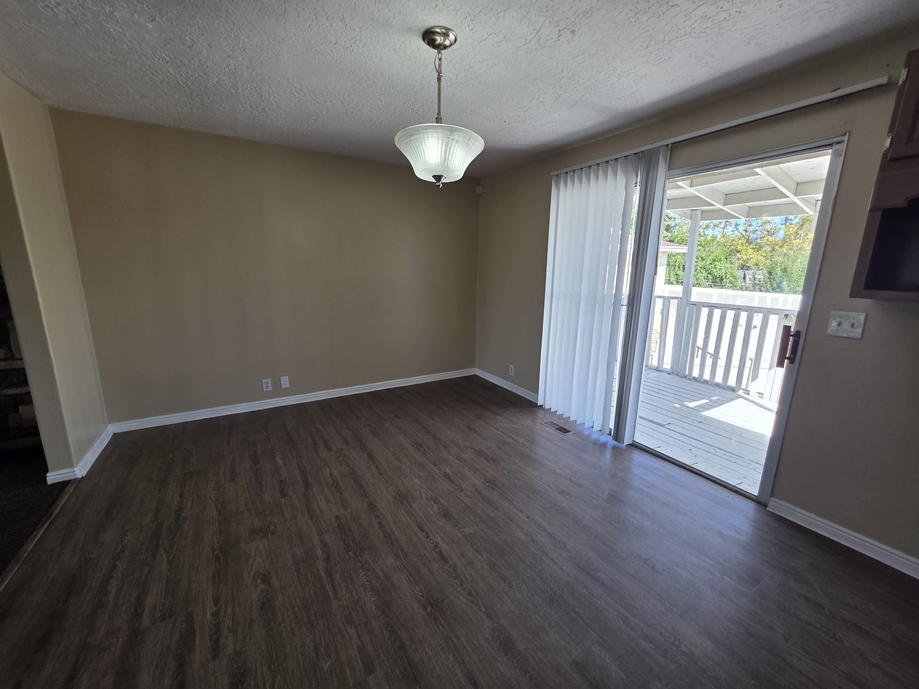 3779 S Oxford Way – photo 4