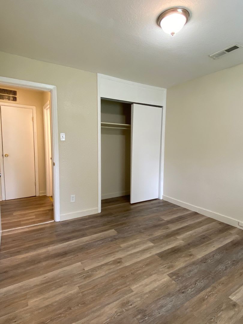 3434 Sw Brendan – photo 3