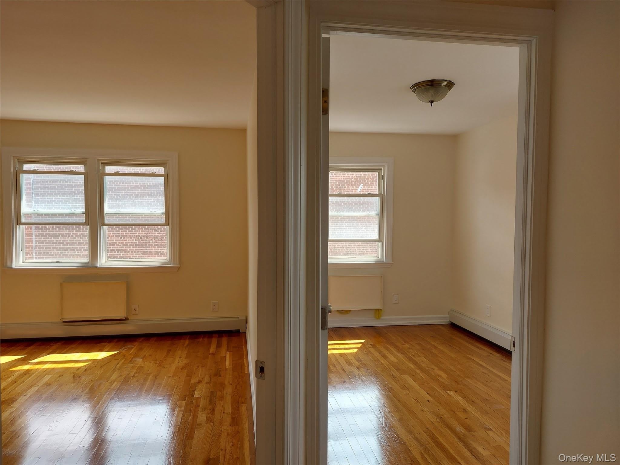 11-23 130th Street – photo 2