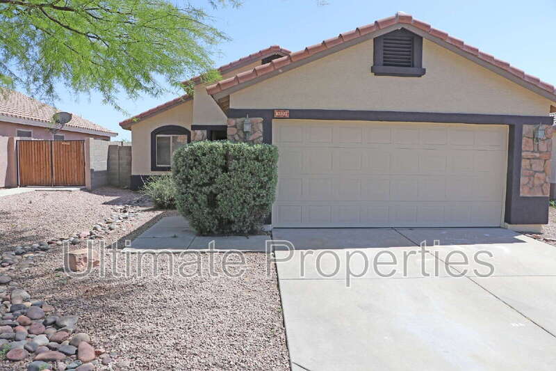 10307 E Billings St – photo 2