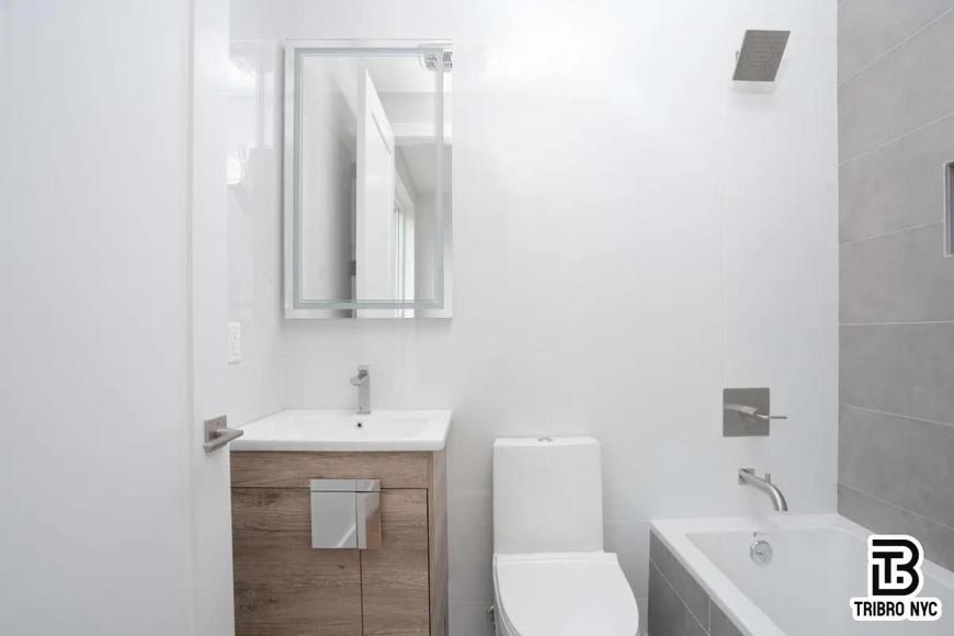 92 Manhattan Avenue – photo 2