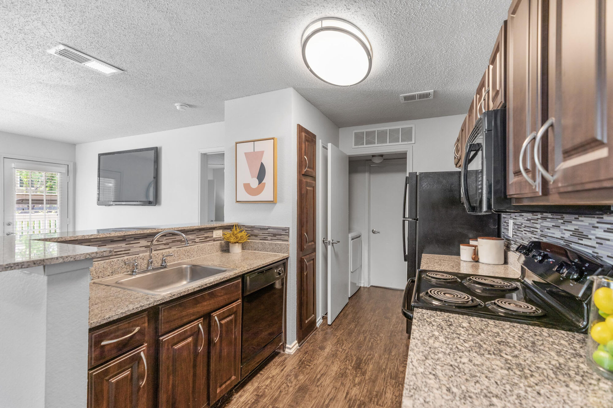 Townlake Of Coppell – photo 2