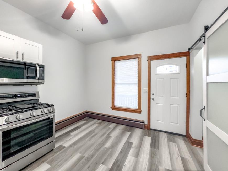 3420 McLean – photo 5