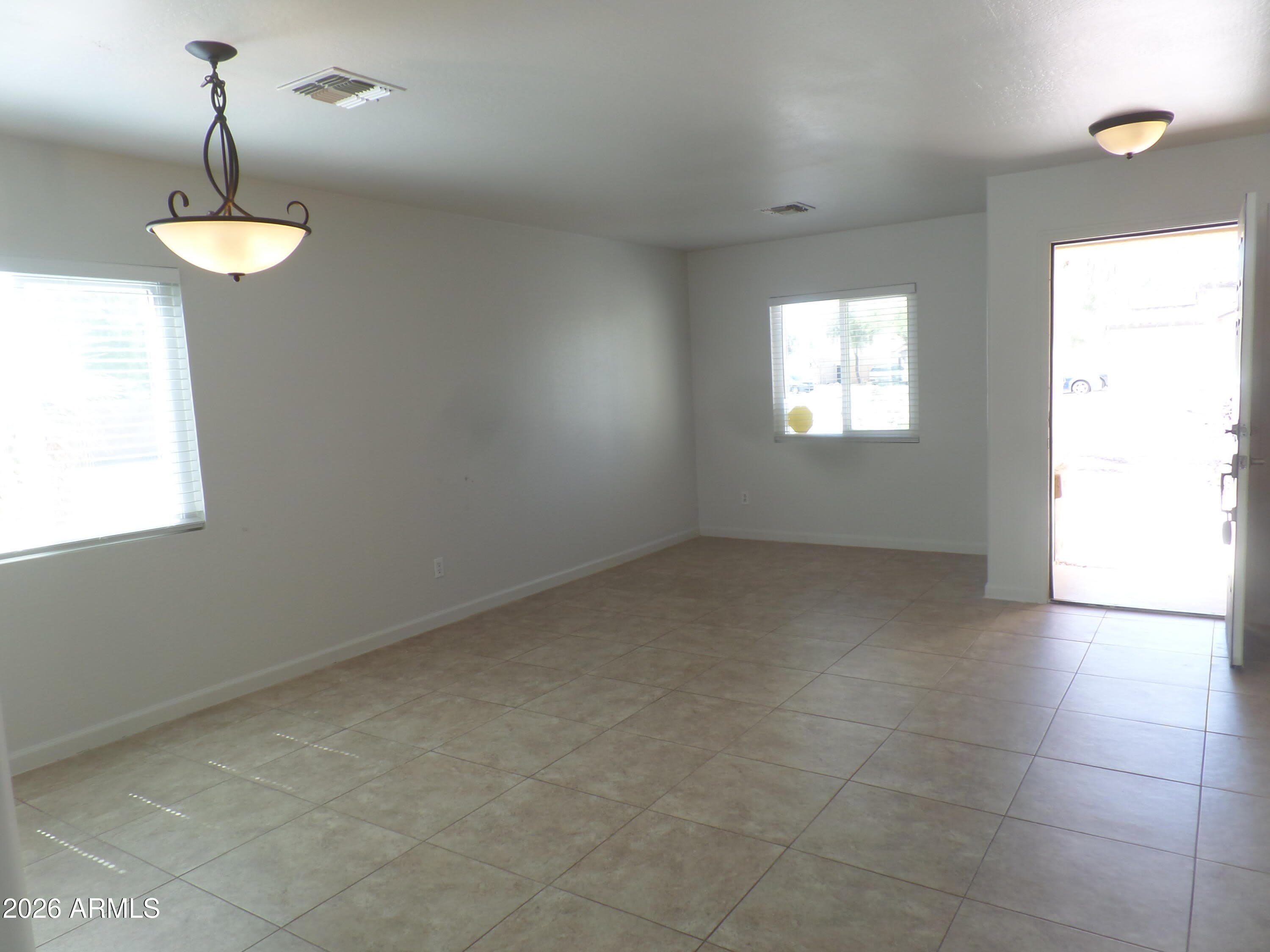 3901 E MORENCI Road – photo 3