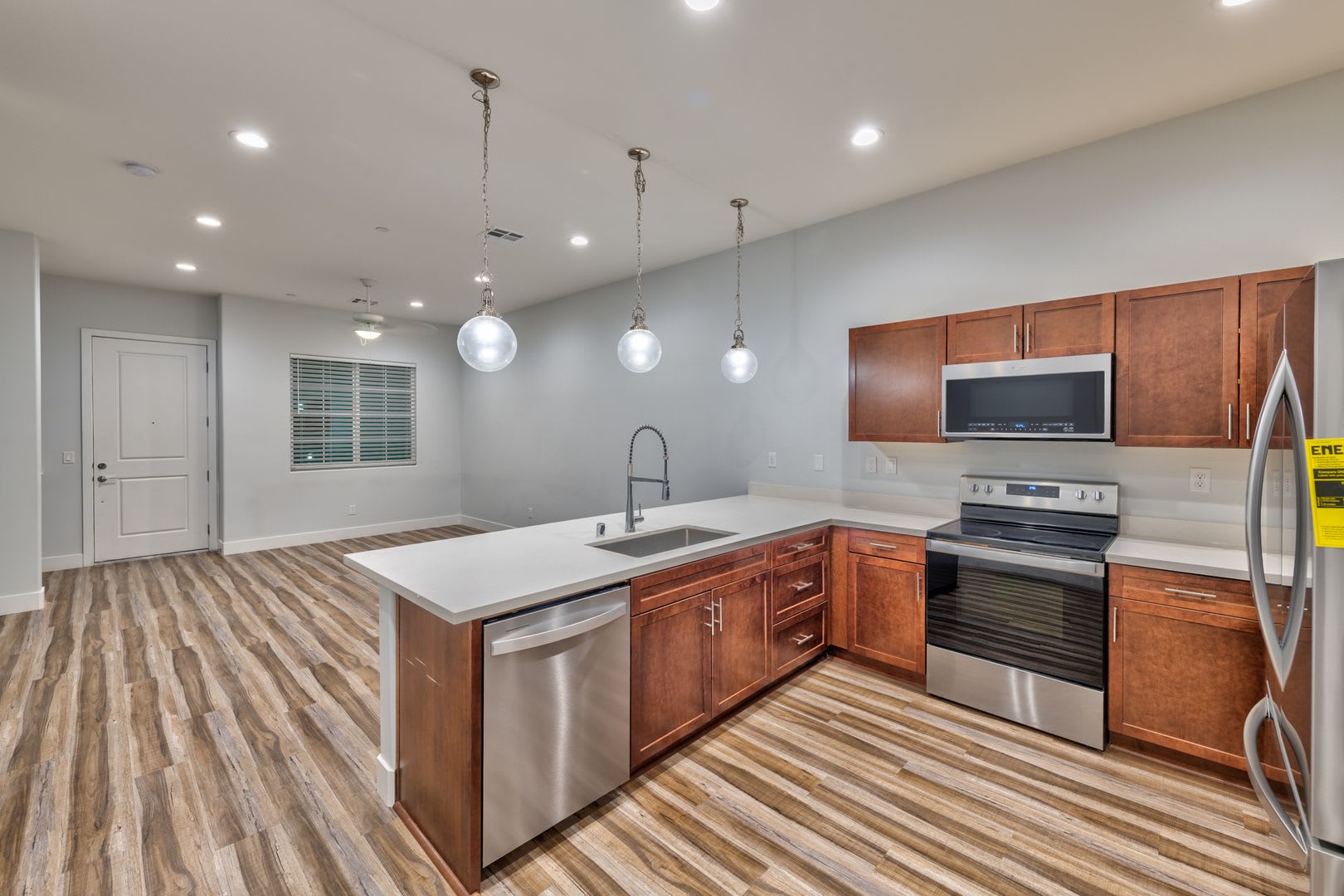 6434 Spring Jog Street Las Vegas Nevada 89166 – photo 5