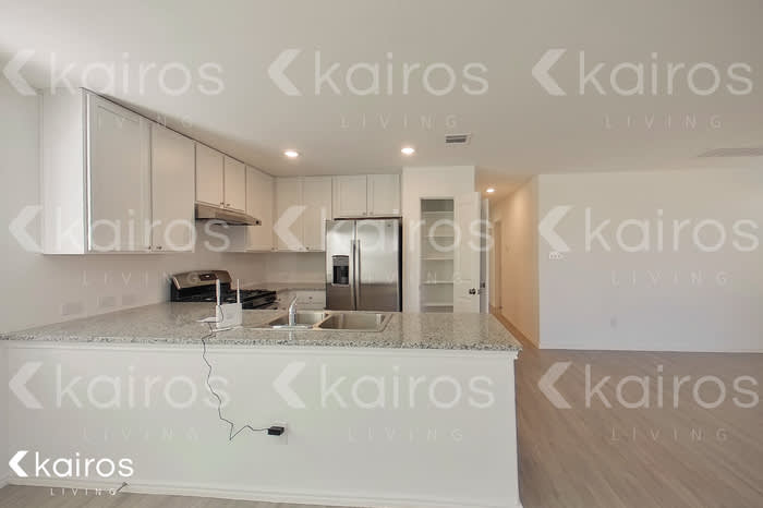 14303 Estuary Place – photo 3