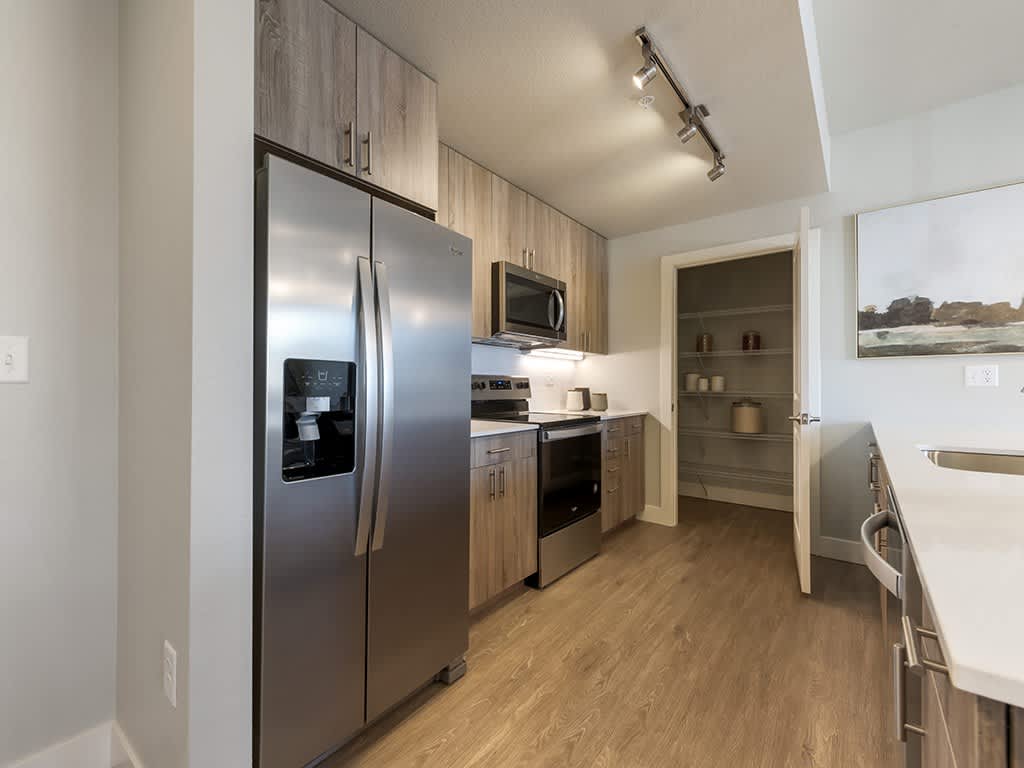 Farm Haus – photo 3