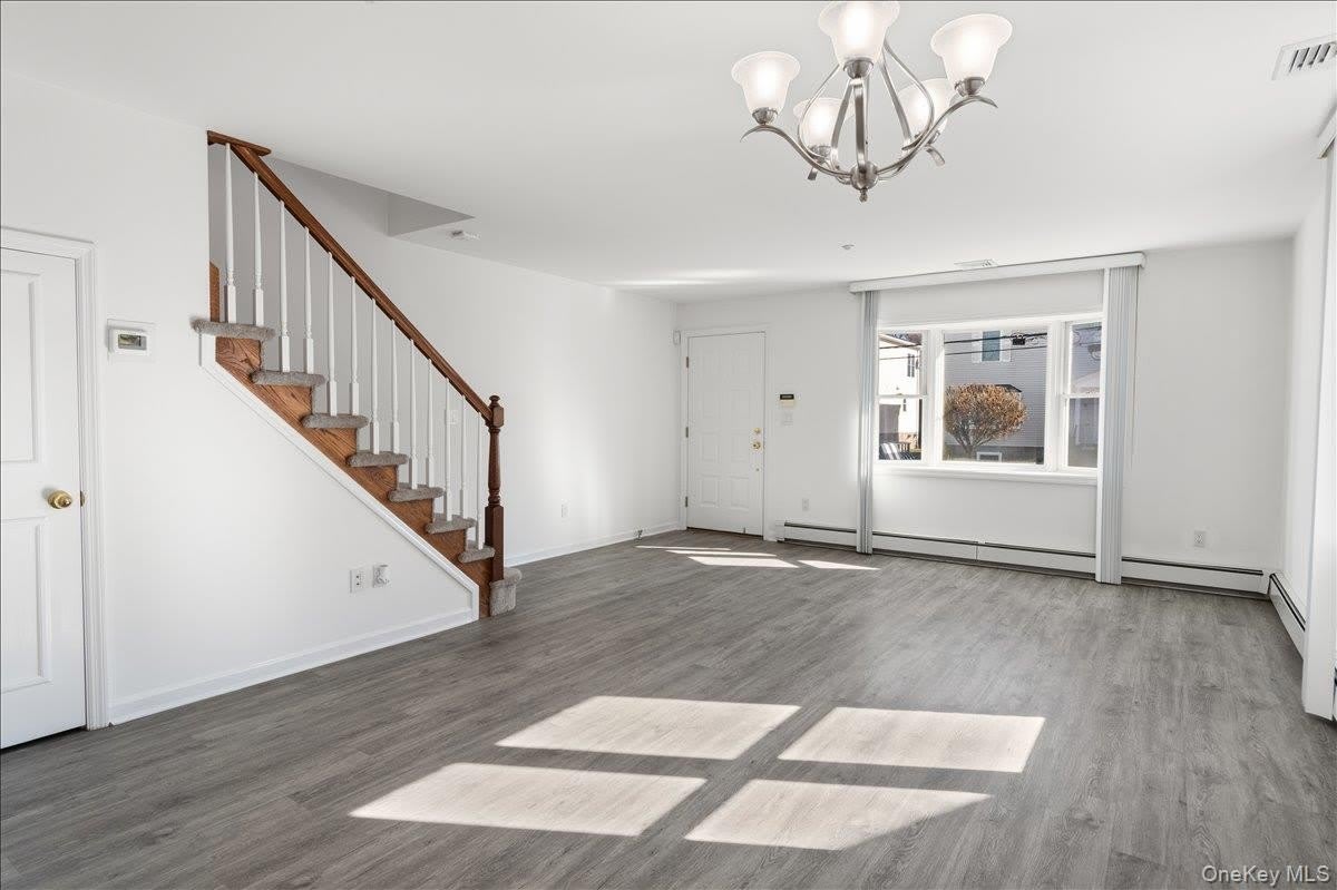 27 Woodside Avenue – photo 3