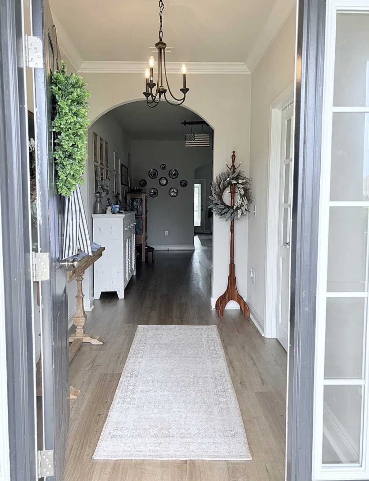 1754 Hidden Cove Court – photo 3