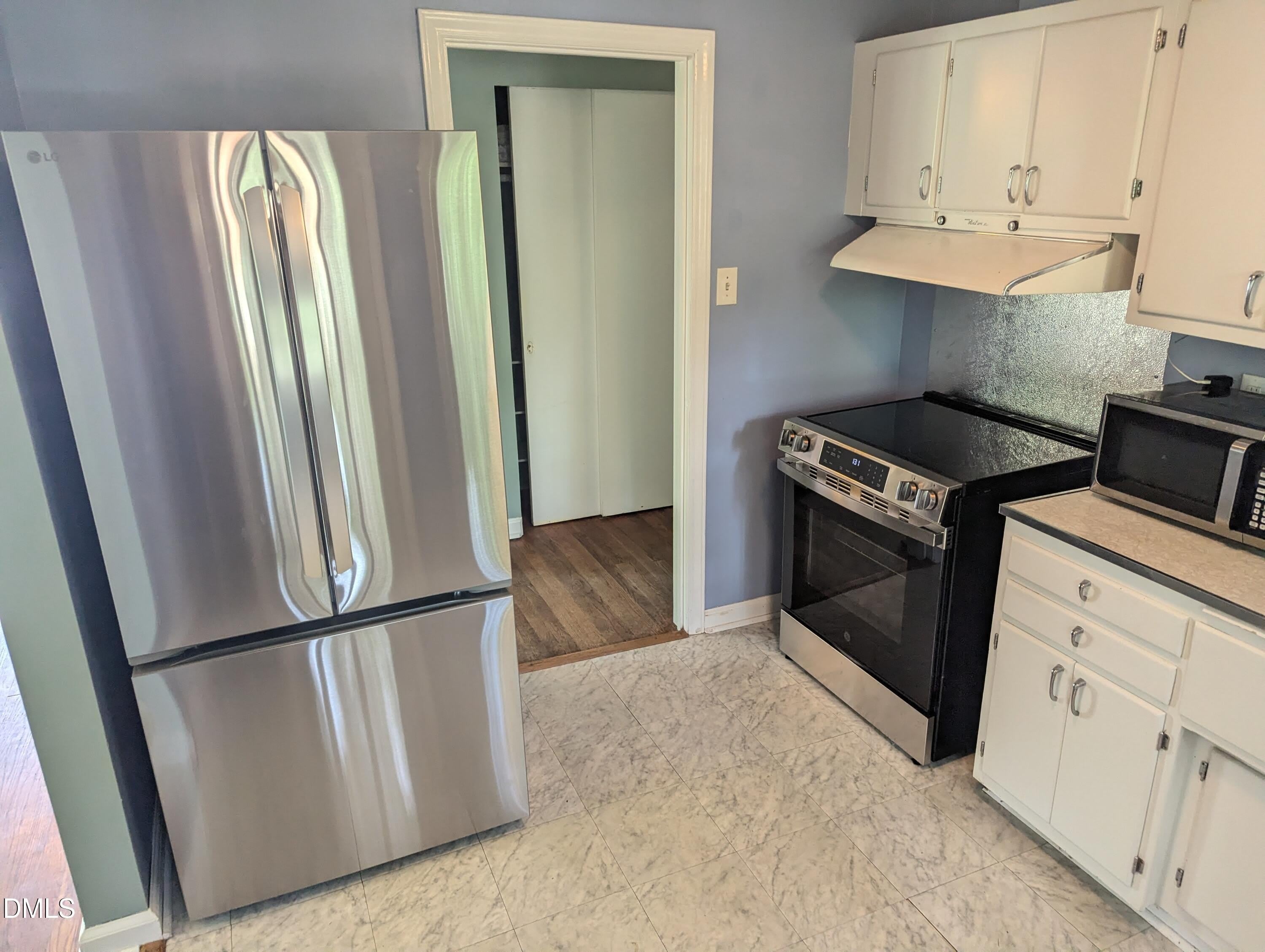 2325 Glascock Street – photo 5