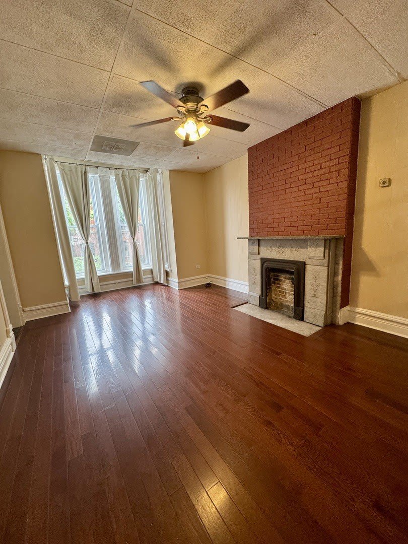 1012 S Oakley Boulevard – photo 5
