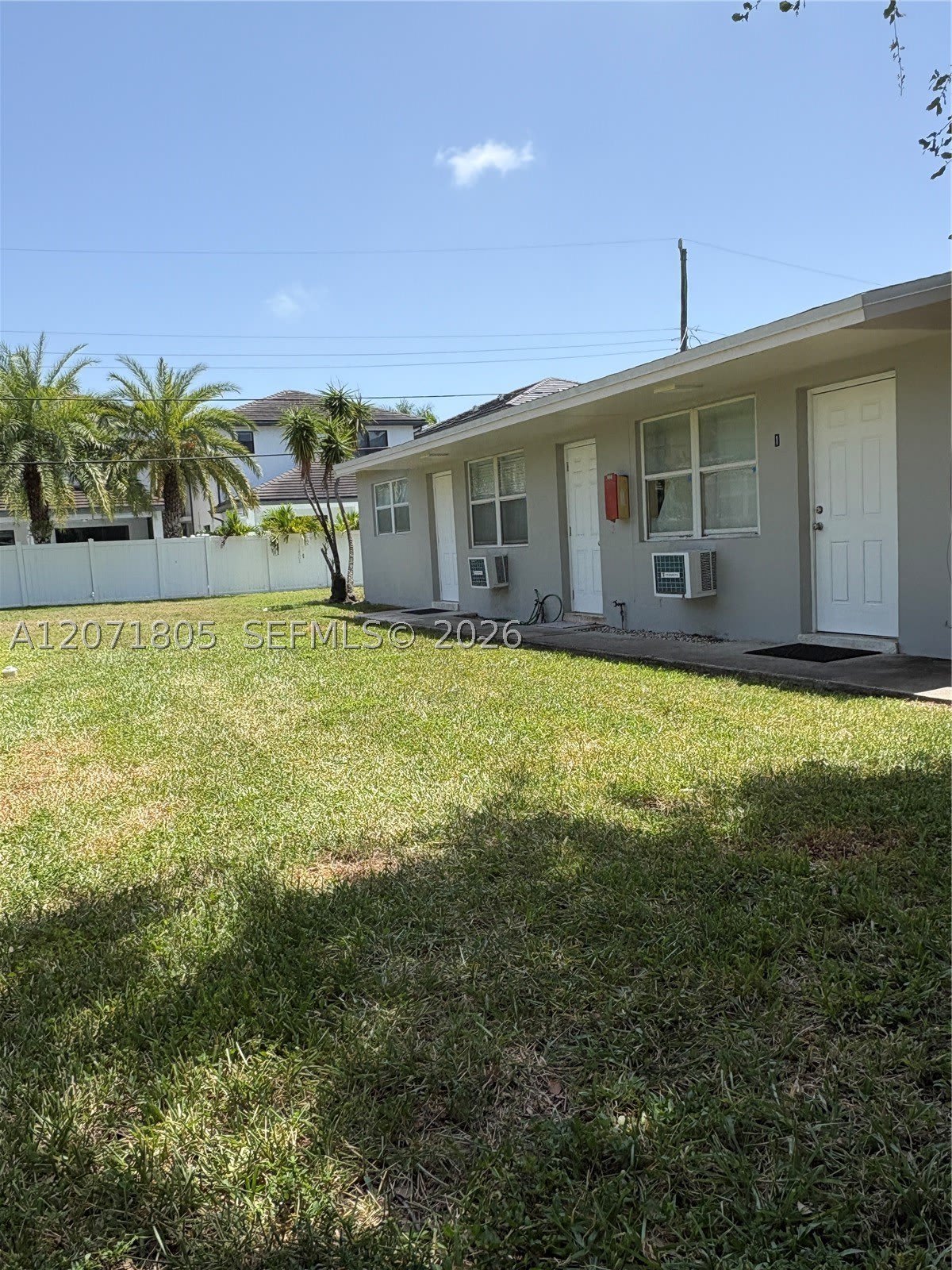 5080 Sw 26Th Ave – photo 4