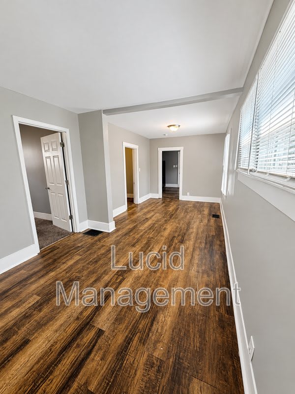 1416 Sale Ave – photo 4