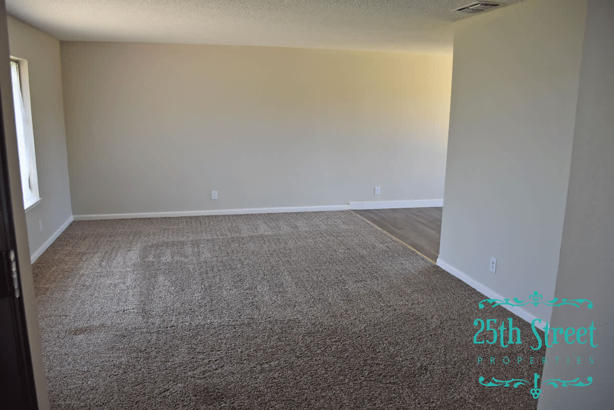 8117 Mesa Oak Way – photo 3
