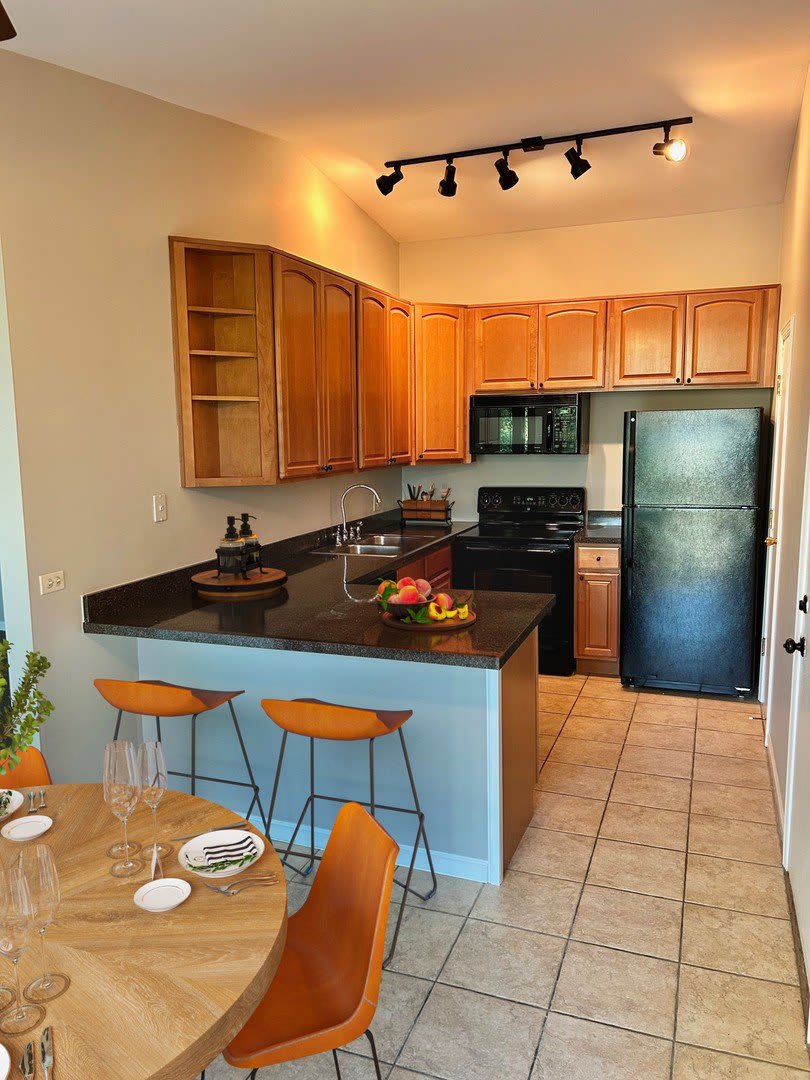 6019 Forest View Road – photo 3