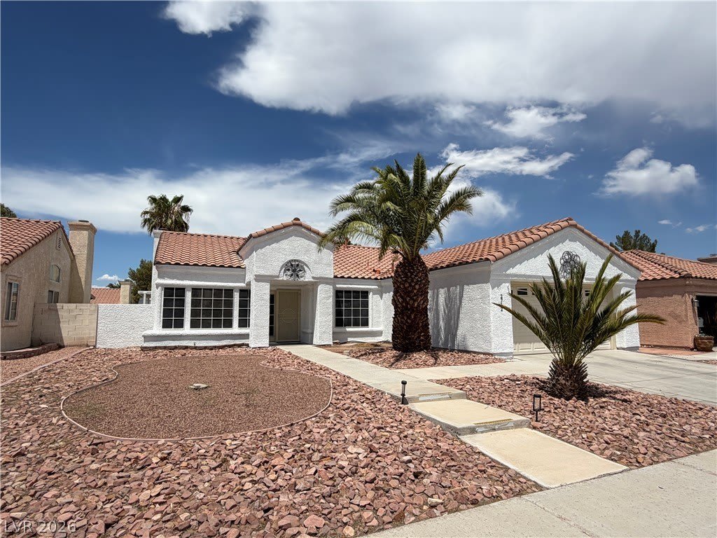 2712 Pastel Avenue – photo 1
