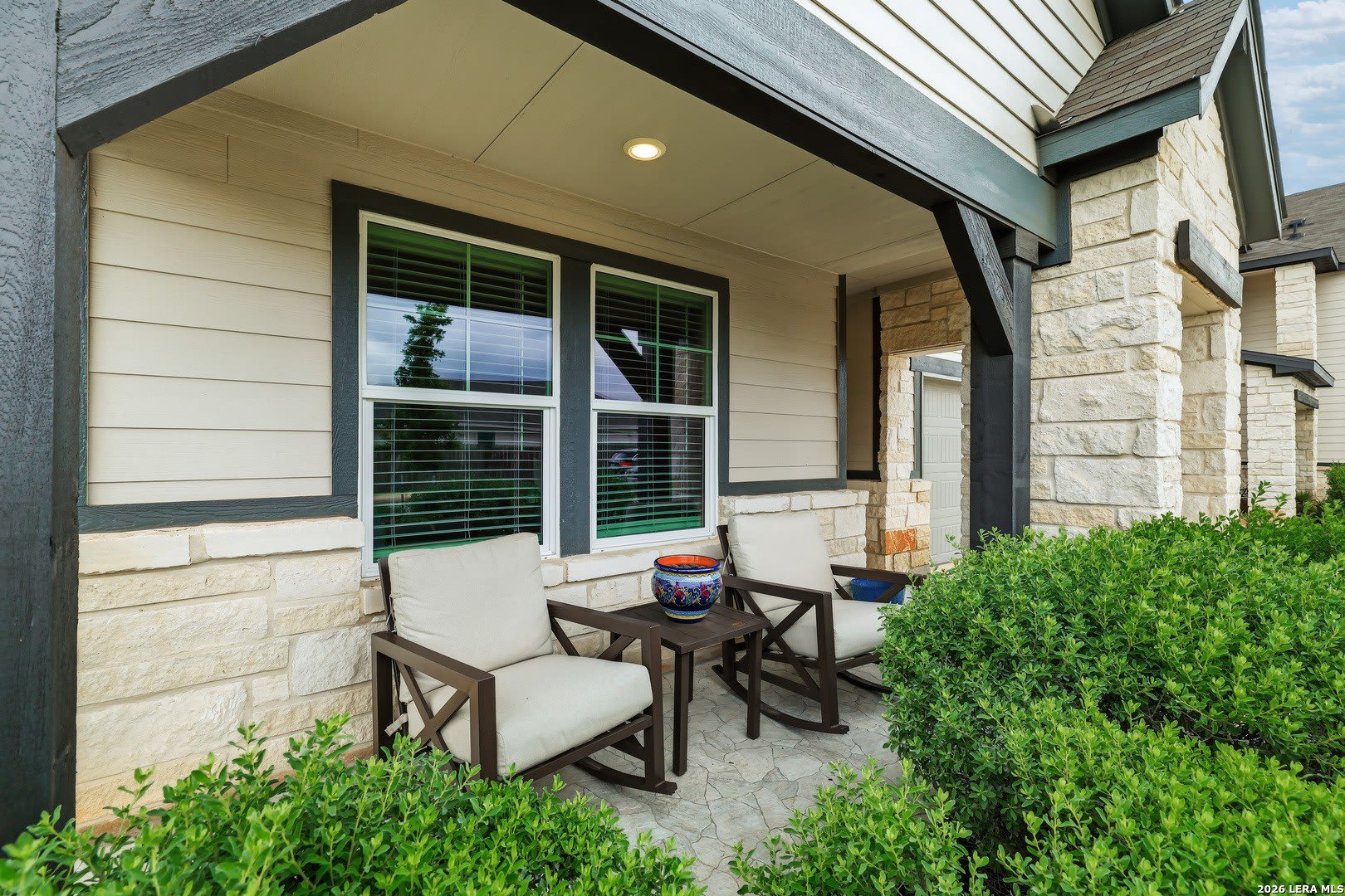 29503 Frontier Way – photo 2
