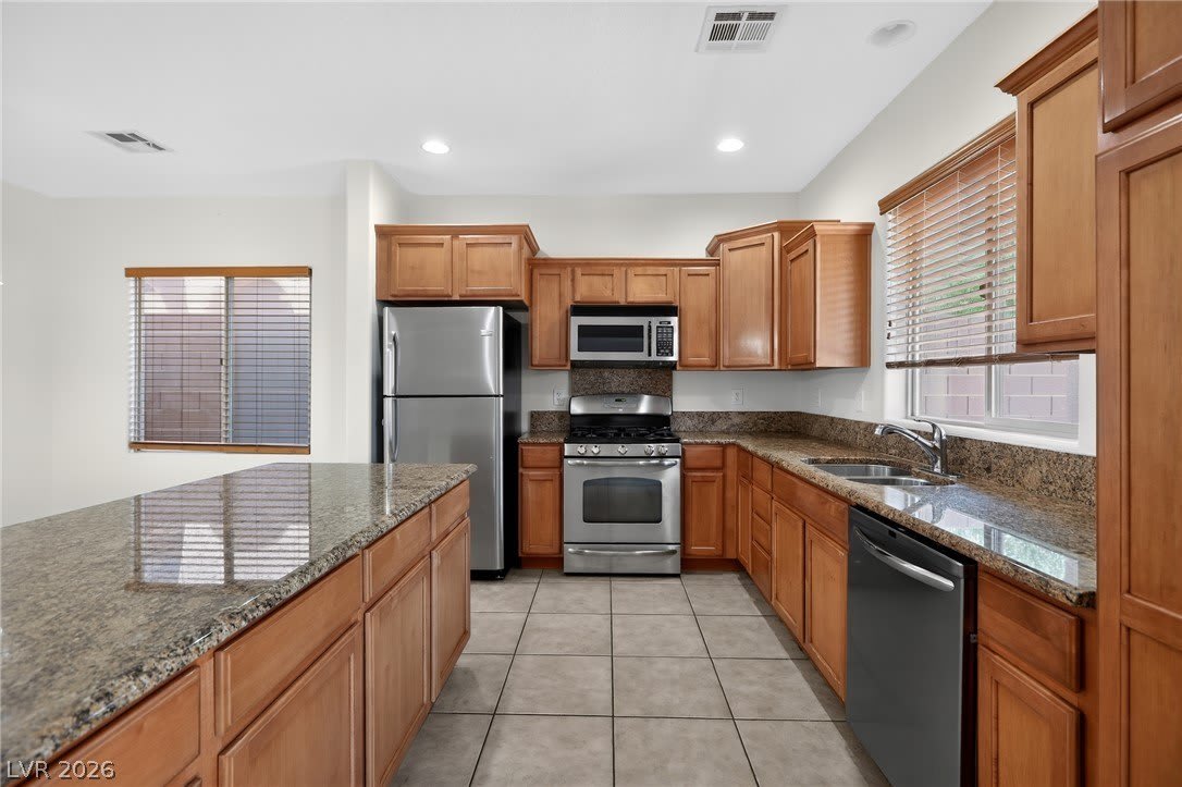 6838 Sigri Street – photo 4