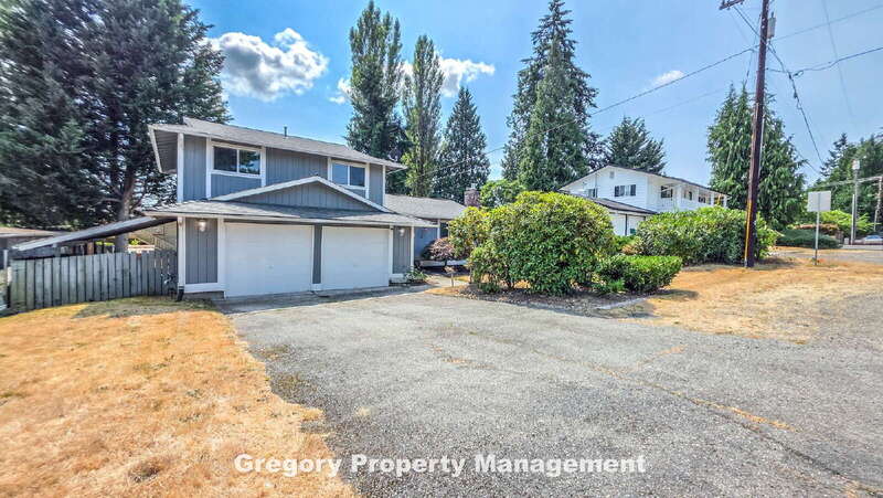 3532 111th Pl SE – photo 1