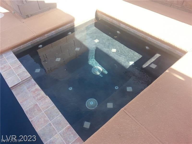 2458 COLOR CANYON Way – photo 4