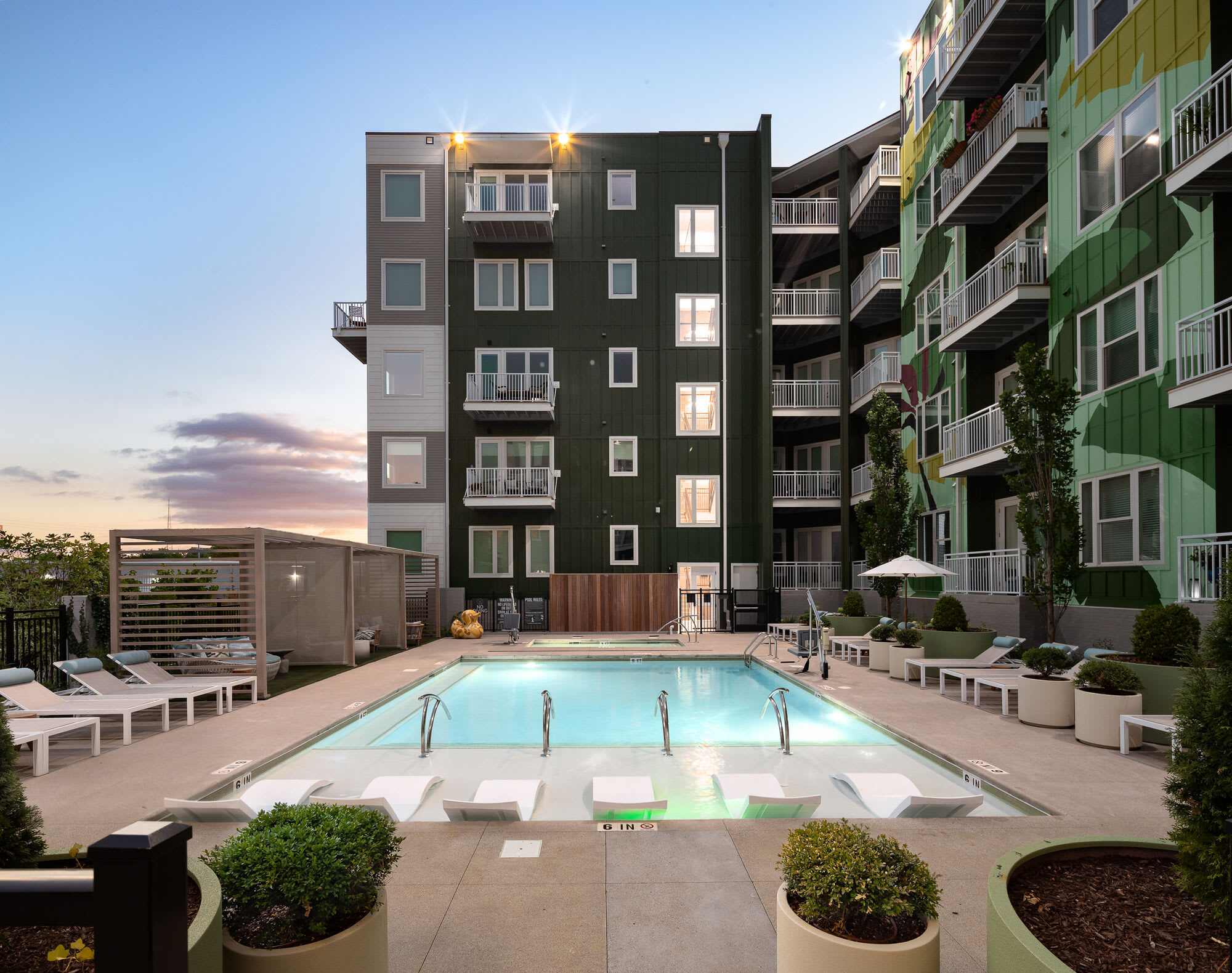 1015 Scovel St – photo 5