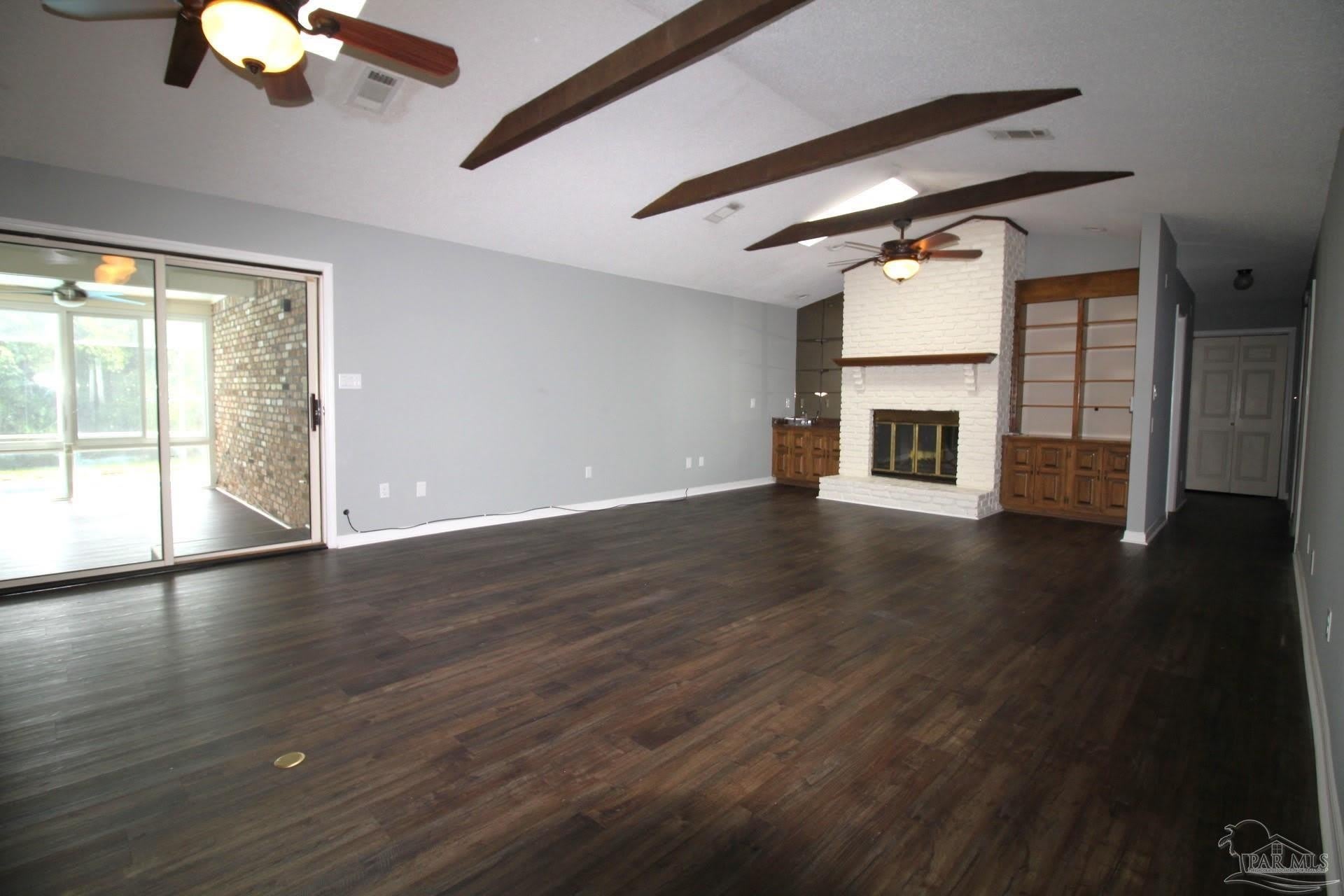 4629 Whisper Way – photo 5