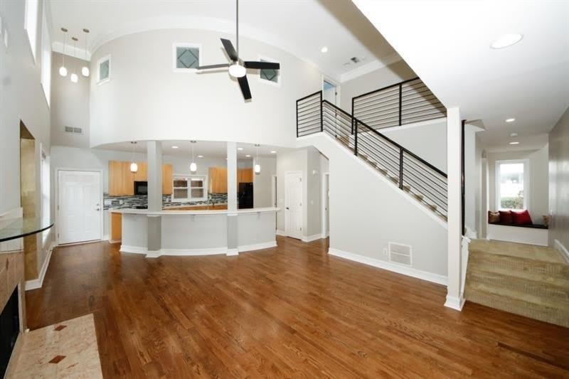 1354 Brookhaven Village Circle Ne – photo 4