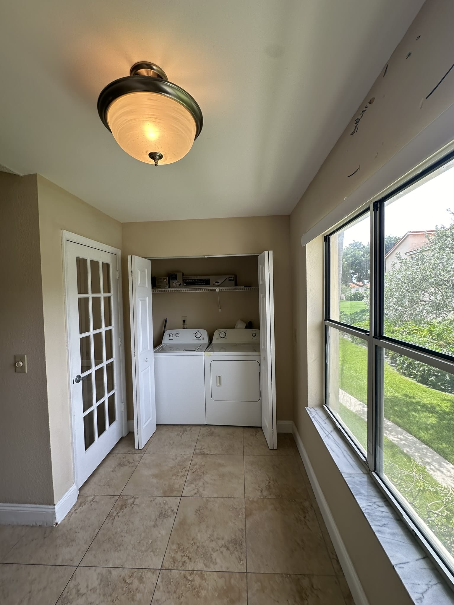 3340 Pinewalk Dr.#1517 – photo 3