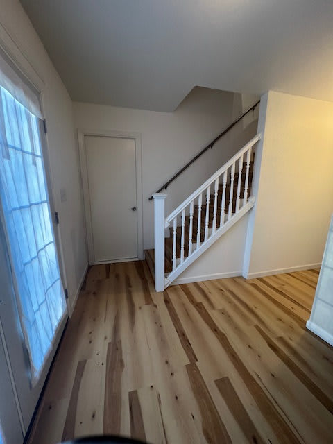 1101 West Nelson Avenue – photo 4