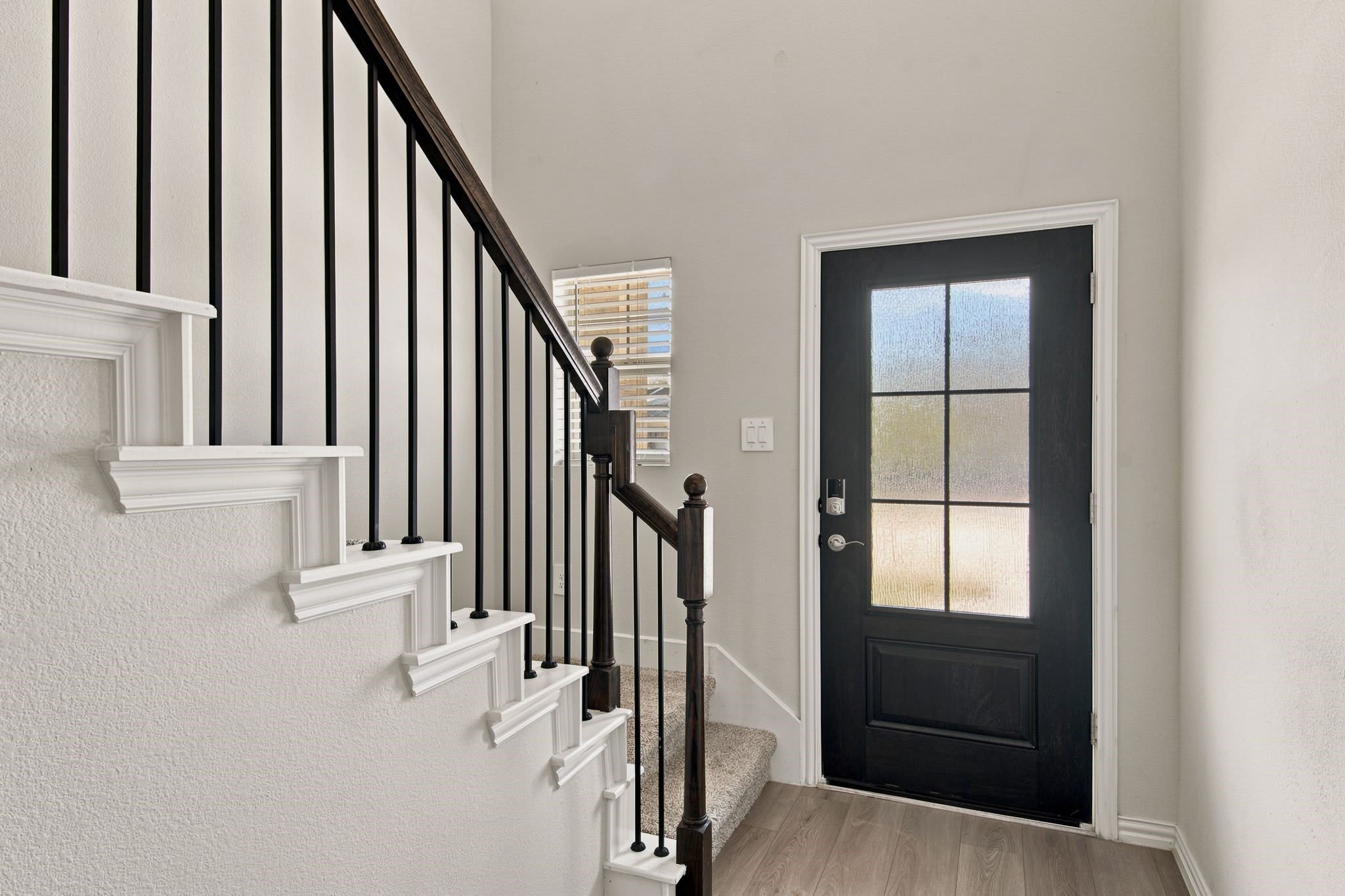 810 Honeydew Lane – photo 4