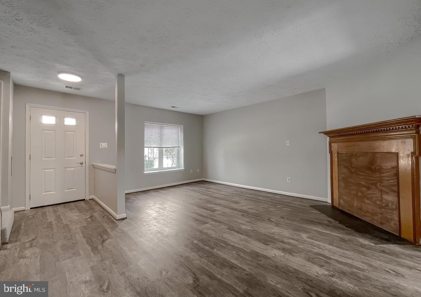4232 DRAKE Court – photo 2